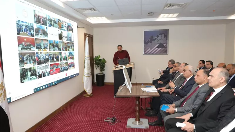 حجازي: مجموعات الدعم المدرسي بأجور رمزية للتخفيف عن أولياء الأمور