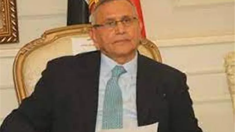 حزب الوفد : دور مصر فى أزمة غزة لا يمكن المزايدة عليه