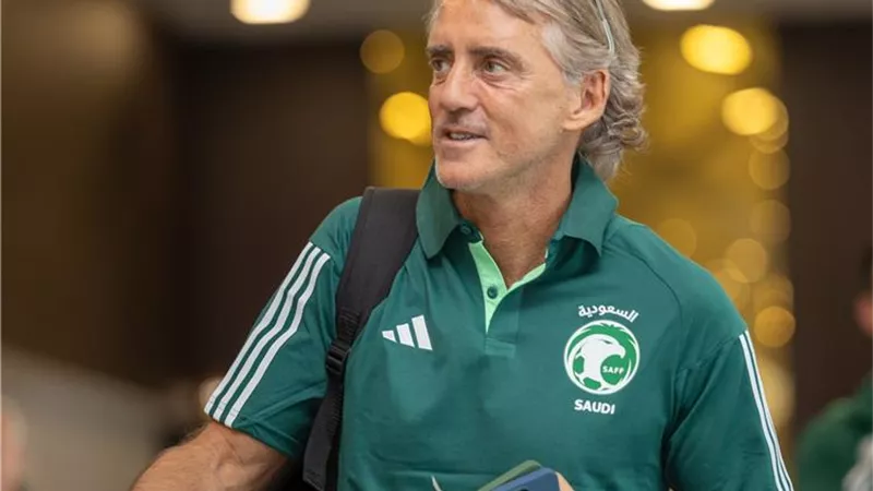 نكشف .. أسباب رفض السداسى السعودى الانضمام للأخضر بأمم أسيا