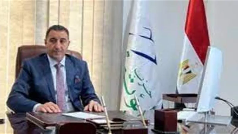 حزب المؤتمر: جيش الاحتلال يمارس حرب إبادة وحشية فى غزة