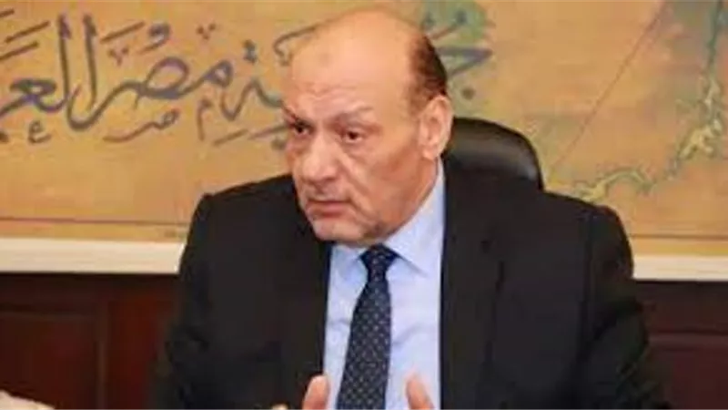 حزب المصريين : قصف المدنيين فى رفح الفلسطينية بهذه الوحشية ينذر بكارثة على المستوى الإنسانى