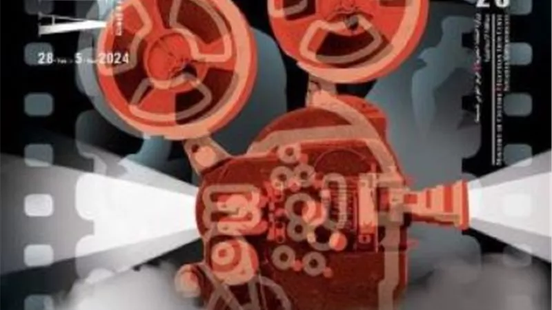 ورش للرسوم المتحركة وصناعة الفيلم بمهرجان الاسماعيلية السينمائي
