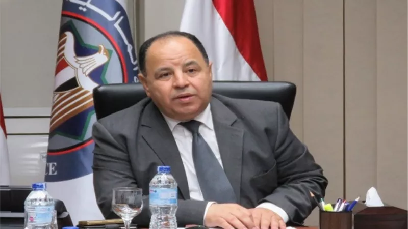 المالية: نحرص على إطلاق حزم اجتماعية للفئات المستحقة للدعم