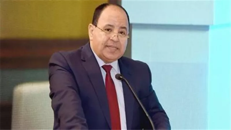 معيط:ارتفاع دعم السلع التموينية من ٣٥,٥ مليار جنيه إلى ١٢٧,٧مليار جنية