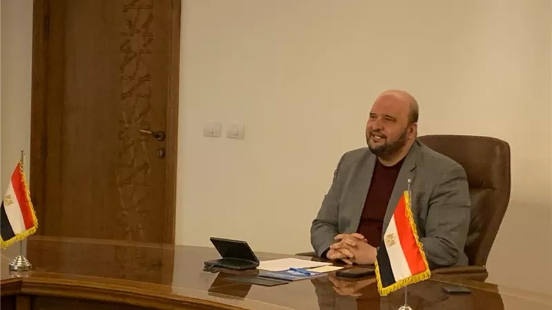 د.نجم:على الإعلام وحكومات العالم التعامل بدقة مع علماء الدين