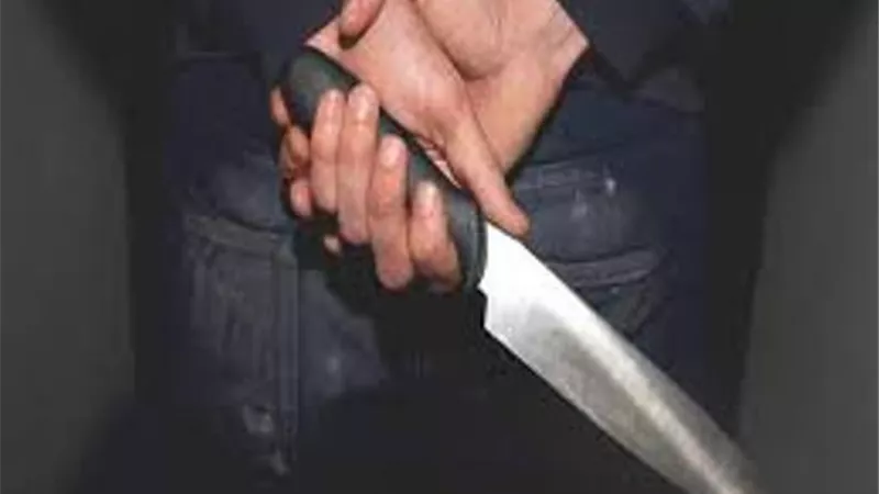 مقتل وإصابة شابين على يد صياد فى مشاجرة على أماكن الصيد ببورسعيد