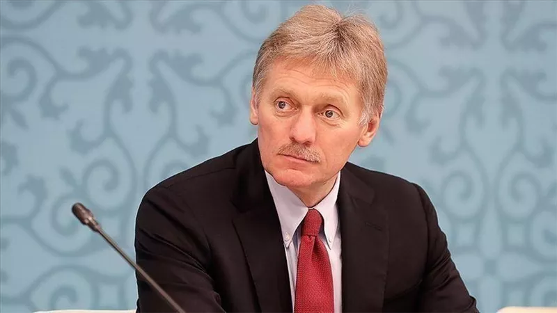 روسيا: مستعدون لدعم أي إجراءات تؤدي إلى وقف حرب غزة
