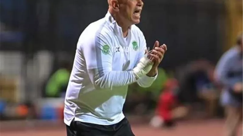 ضياء السيد: مهمة حسام حسن لن تكون سهلة مع منتخب مصر