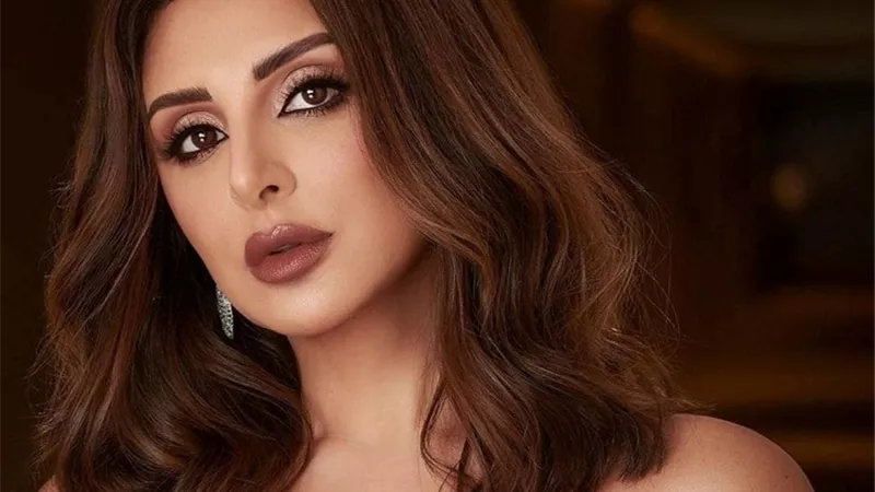 أنغام ناعية رحيل محمد فريد : رحم الله زميلى وأخى