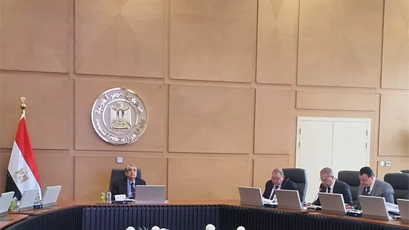 القابضة للكهرباء: زيادة مشاركة الطاقة المتجددة لـ12.7%