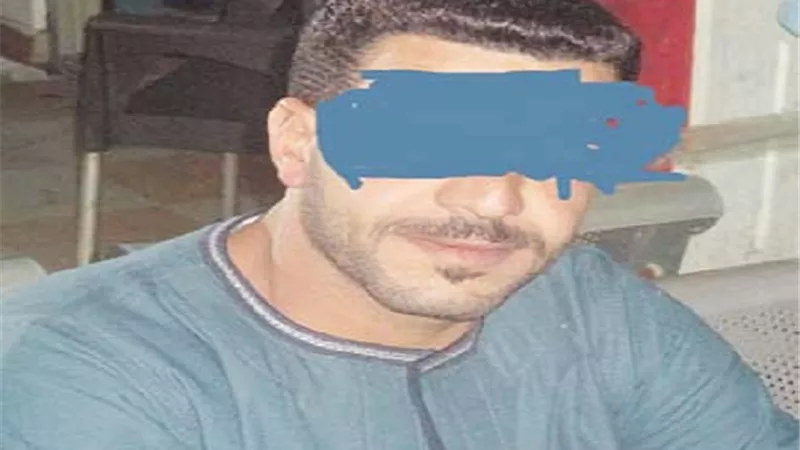 المحاسب لازم يحاسب مع طمع الصحاب