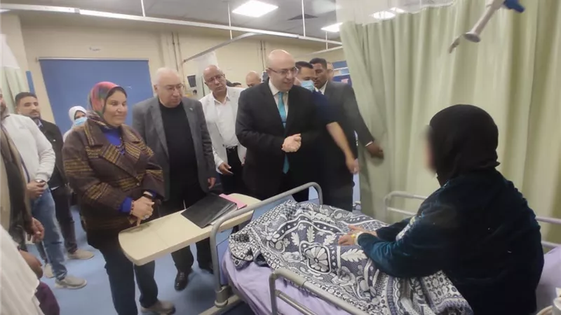 غنيم 