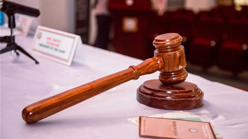 الفرق بين عقد البيع الابتدائى والنهائى