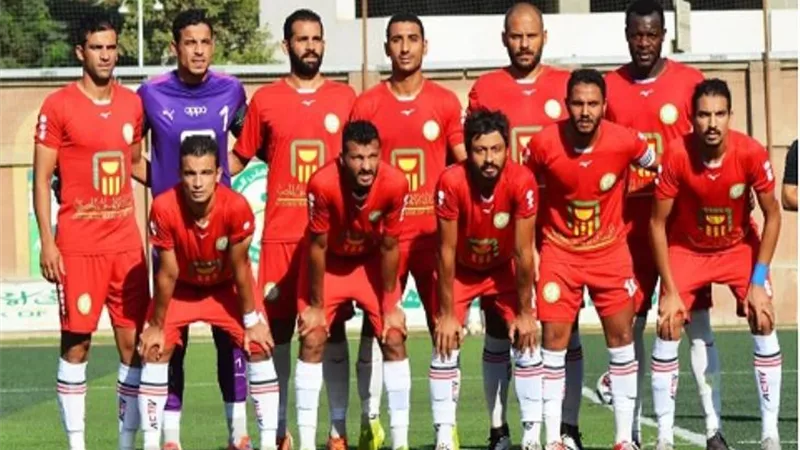 بدلاء البنك الأهلي أمام سموحة في الدوري المصرى