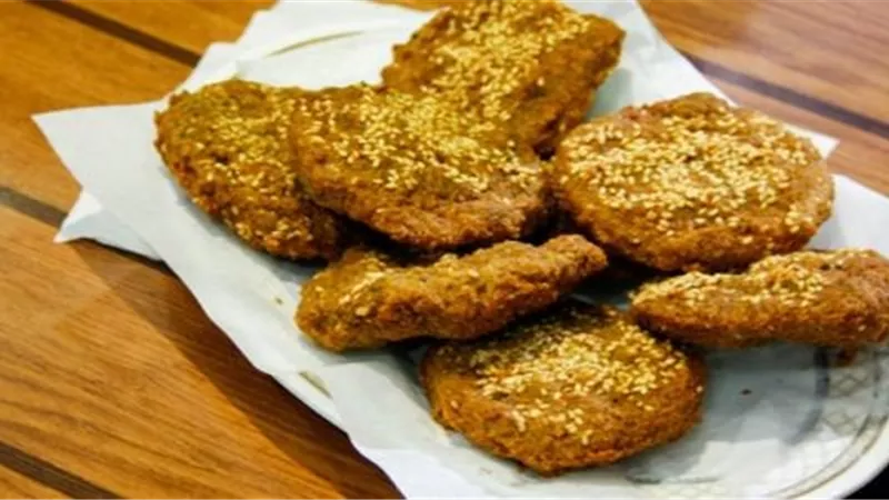 اضرار تناول الطعمية صباحا..احذرها