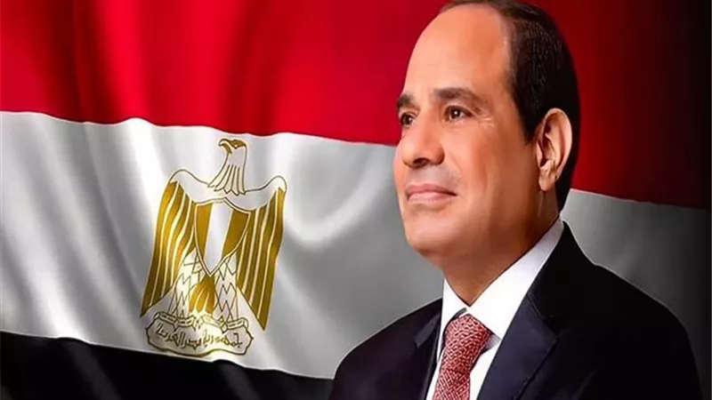 الرئيس السيسي يترأس أعمال قمة لجنة رؤساء دول وحكومات 