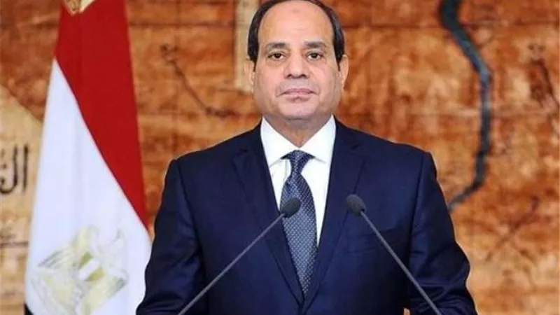 صحف القاهرة تبرز مباحثات السيسي مع رئيسي وزراء قطر والمخابرات الأ