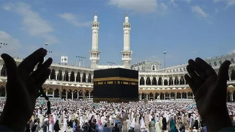 أفضال وكرم.. الأشهر الحرم