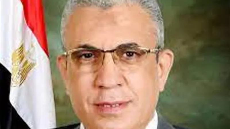 عادل عبد الفضيل