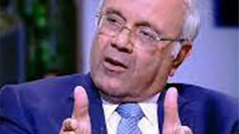 لجنة الإسكان تحذر من محاولات الغش فى أعمال البناء