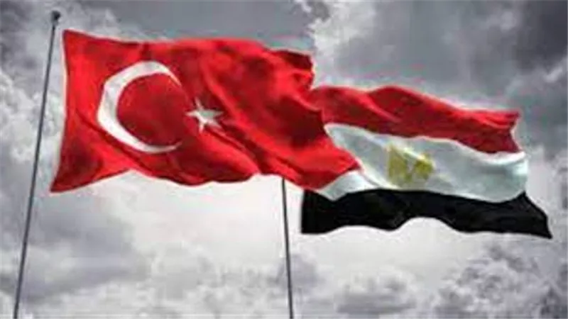 مصر وتركيا.. شراكة اقتصادية ممتدة وفرص استثمار هائلة بين البلدين