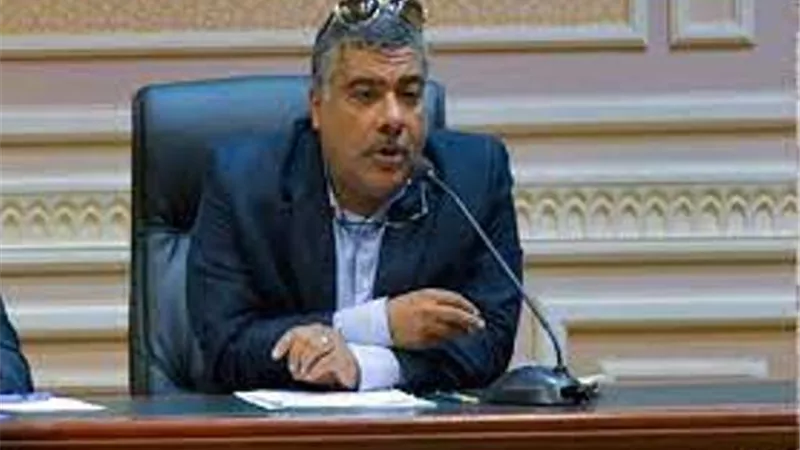 نواب يطالبون بتفعيل الاتفاقية النجارية بين مصر وتركيا بصورة كاملة
