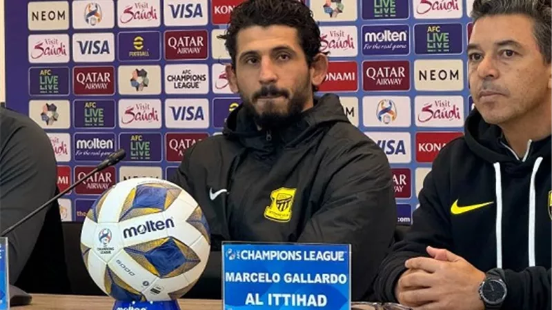 أحمد حجازي: الظروف لن تؤثر علينا أمام نافباخور.. وهذه عقليتنا