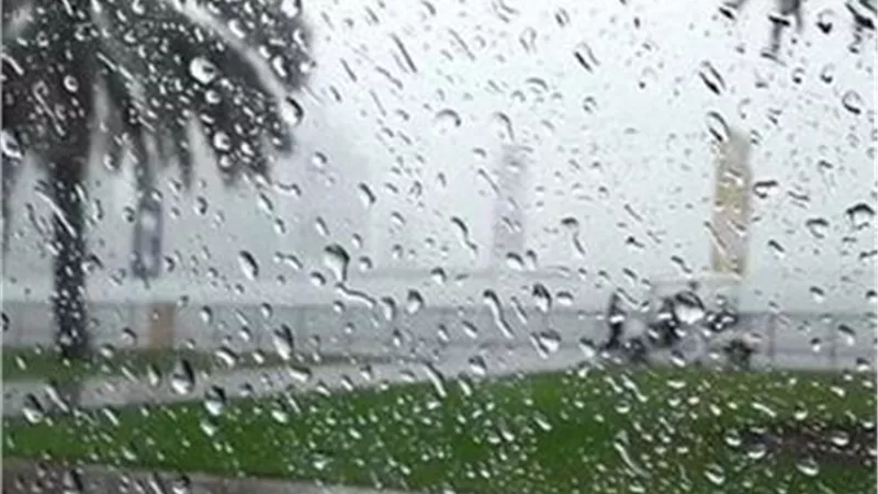 دعاء المطر المستحب والمستجاب كما ورد في السنة النبوية