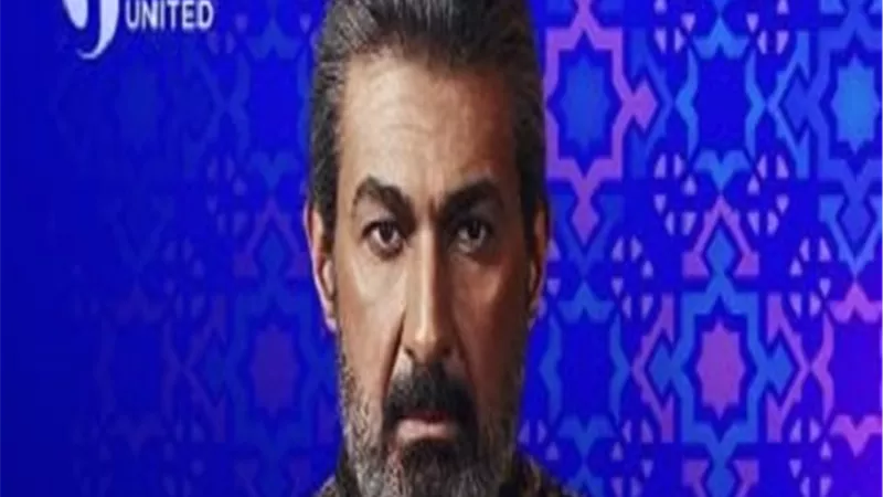 ياسر جلال.. يتحول من صياد بسيط الى أغنى أغنياء الدولة فى رمضان