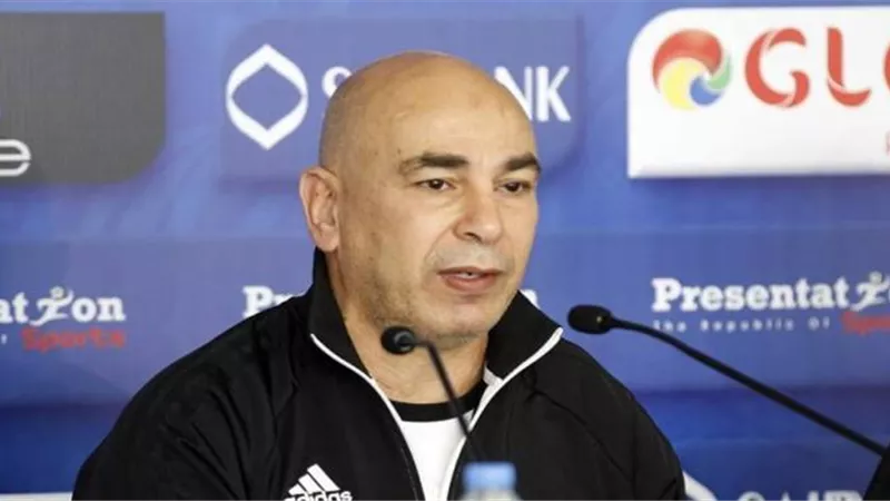 أبو الدهب: أتمنى انضمام هذا الثنائي للمنتخب