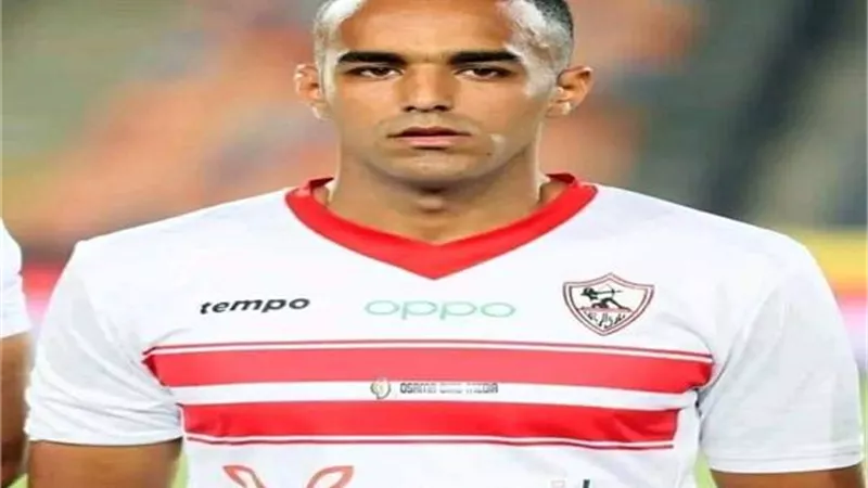 نيمار: الأهلي غير فى لائحة دوري الناشئين للفوز ببطولة الدوري