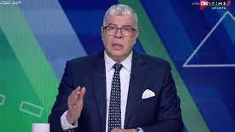 الإصابة ليست مزمنة .. شوبير يكشف مدة غياب صفقة الزمالك الجديدة