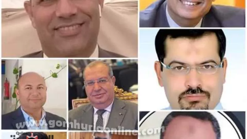 دمياط العام تواصل إجراء الجراحات النادرة على مستوى المحافظة