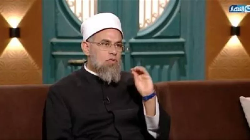 شهر شعبان يكتب الله فيه الآجال وهذا الأمر يدفع عنك الموت