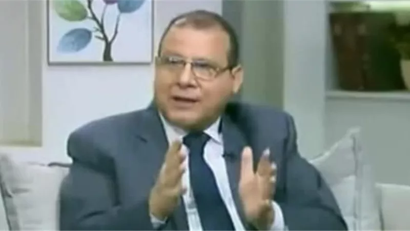 انطلاق مؤتمر نقابة الصحافة والاعلام.. غدا