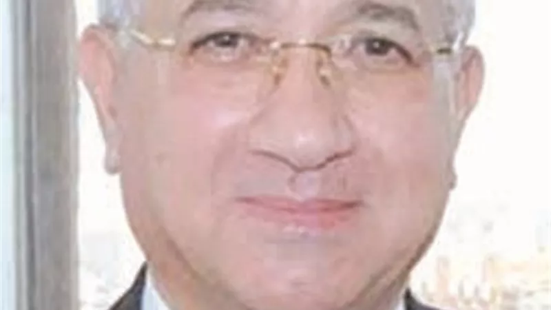 مساعد وزير الخارجية الأسبق: مسار جديد للعلاقات المصرية - التركية