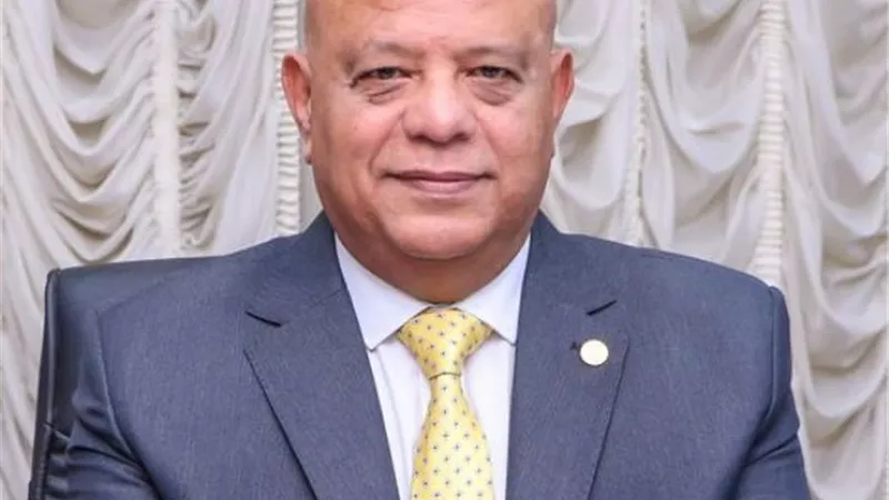 ميناء دمياط يستقبل شحنة قمح من أوكرانيا