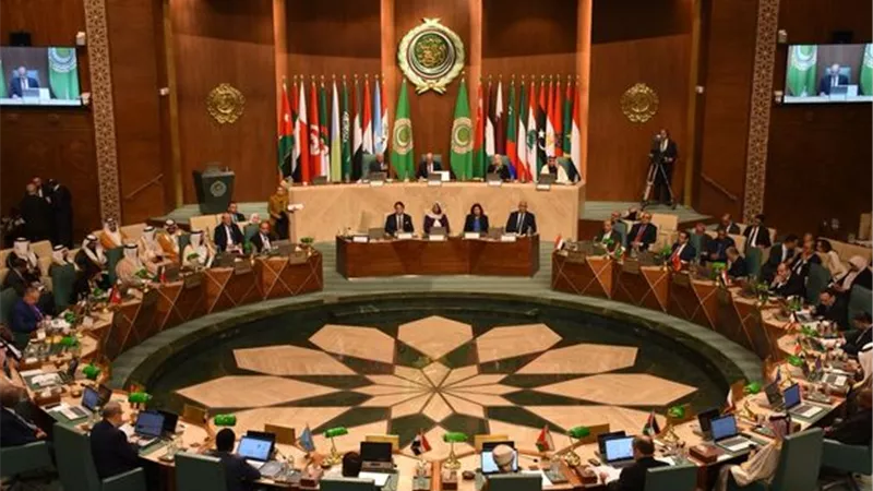 وزيرالتجارةيبحث مع نظيره الفلسطيني تعزيزالعلاقات والاستثماربين البلدين