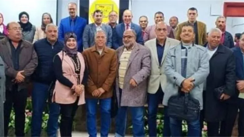 ضرورة الإهتمام بالثروة الحيوانية والداجنة وزيادة إنتاجيتها