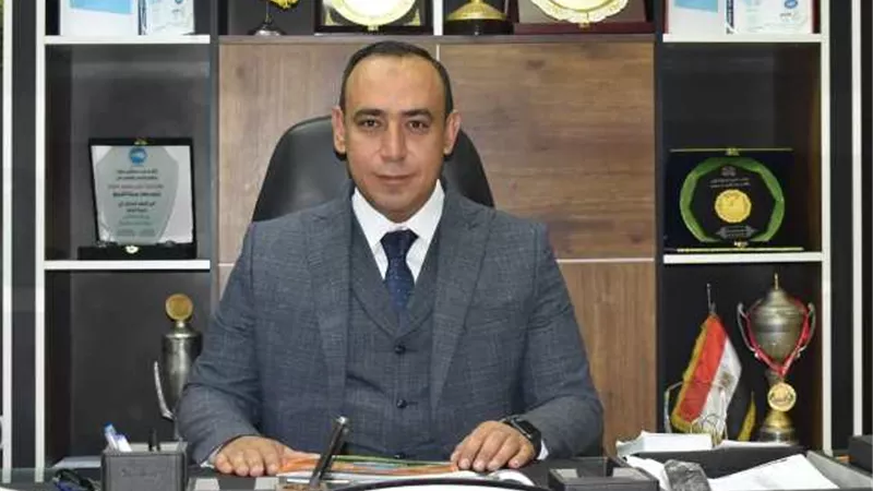 جهاز الشروق يعلن قائمة أعضاء مجلس أمناء المدينة لـ2025/2024.. صور