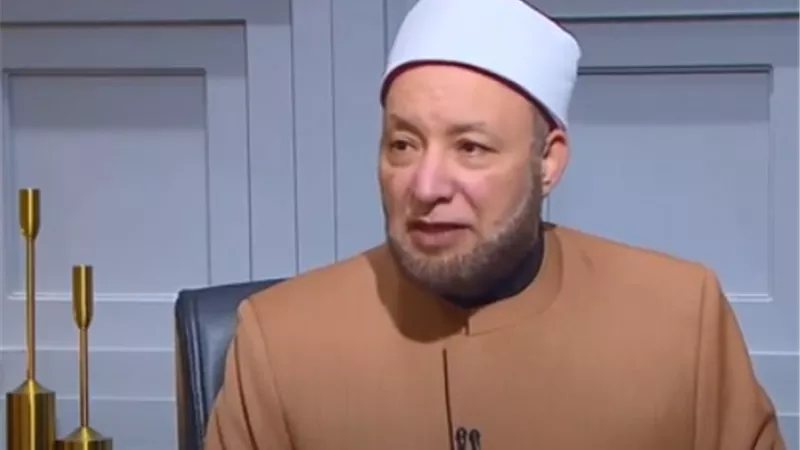 أمين الفتوى: إفشاء أسرار الزوجين من أفعال أشر الناس