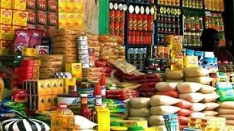 الغرف التجارية تكشف تفاصيل توزيع الكوبونات السلعية بدلاً من كراتين رمضان