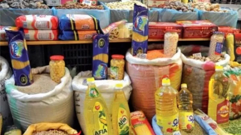 تفاصيل طرح الكوبونات المخفضة للمواطنين بمعارض أهلا رمضان