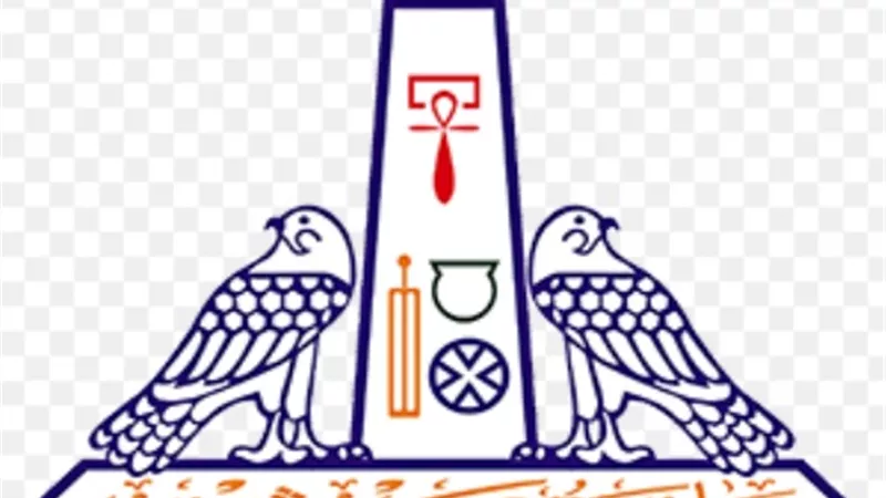 جامعة عين شمس تنظم معرض للمنتجات المصرية.. الأحد