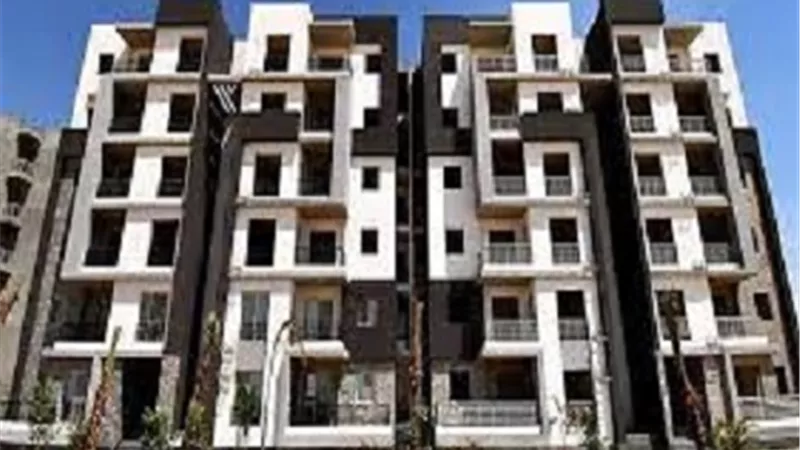 بــ 671 جنيهًا .. طرح أراضي من وزارة الإسكان .. الأسعار والأماكن