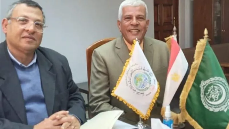 انطلاق 
