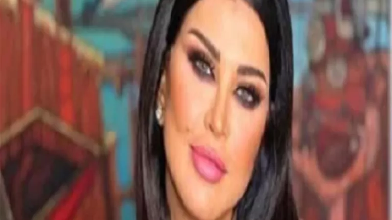 رمضان 2024.. شخصية جومانا مراد فى 
