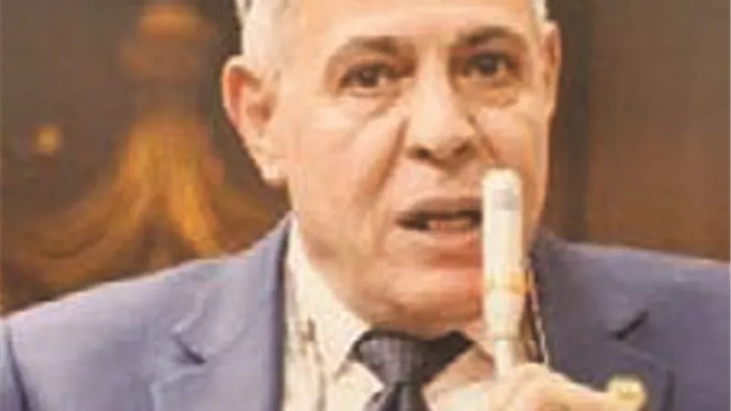 82% من وحدات الإيجار القديم فى 4 محافظات فقط