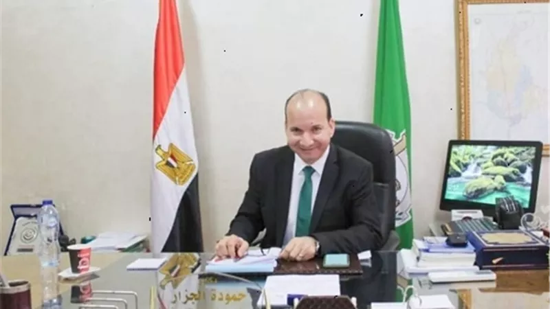 تطعيم ٥٠٣ ألاف طالب بـ مدراس القليوبية