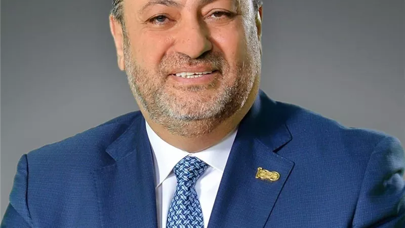 الشركة الشرقية 